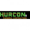 Hurcon Trucking