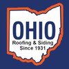 Ohio Service Roofing & Construction