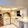 Quartz & Granite Countertops Orlando EdStone