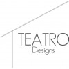 Teatro Designs