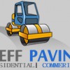 Neff Paving