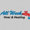 All Week Plumbing & Heating