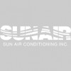 Sun Air Conditioning