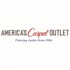 America's Carpet Outlet