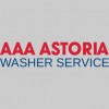 AAA Astoria Washer Service