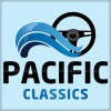 Pacific Classics