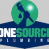 One Source Plumbing