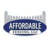 Affordable Fencing