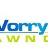 Worry Free Lawn Care & Snow Plowing