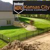 Kansas City Fence