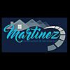 Martinez Construction