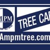 AM PM Tree Care