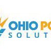 Ohio Power Solutions