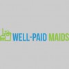 Well-Paid Maids