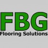 FBG Flooring Solutions