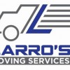 Larro's Moving Services