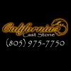 California Cast Stone