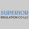 Superior Insulation