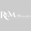 Re McNamara Enterprises