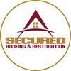 Secured Roofing & Restoration