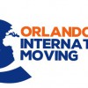 Orlando International Moving