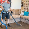 Renew Cleaning Services