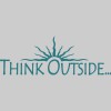 Think Outside