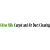 Chino Hills Carpet & Air Duct Cleaning