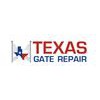 Automatic Gate Repair