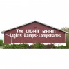 Light Barn