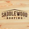 Saddlewood Roofing