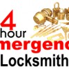 Locksmiths Artesia