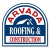 Arvada Roofing & Construction