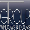 T Group Windows & Doors