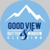 Good View Gutter & Window Cleaning