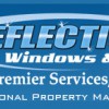 Reflection Windows & A Premier Services