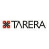 Tarera