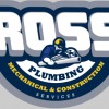 Ross Plumbing Mechanical Construction