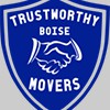 Trustworthy Movers