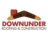 Downunder Roofing