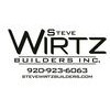 Steve Wirtz Builders