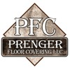 Prenger Floor Covering