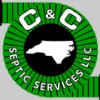 C & C Septic Services