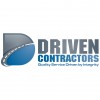 Driven Contractors