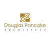 Douglas Pancake Architects