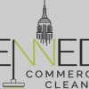 Kennedy Commercial Cleaners