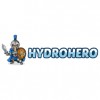 HydroHero