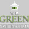 W R Green Construction