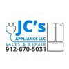 JC's Appliance