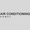 Poway Air Conditioning & Heating